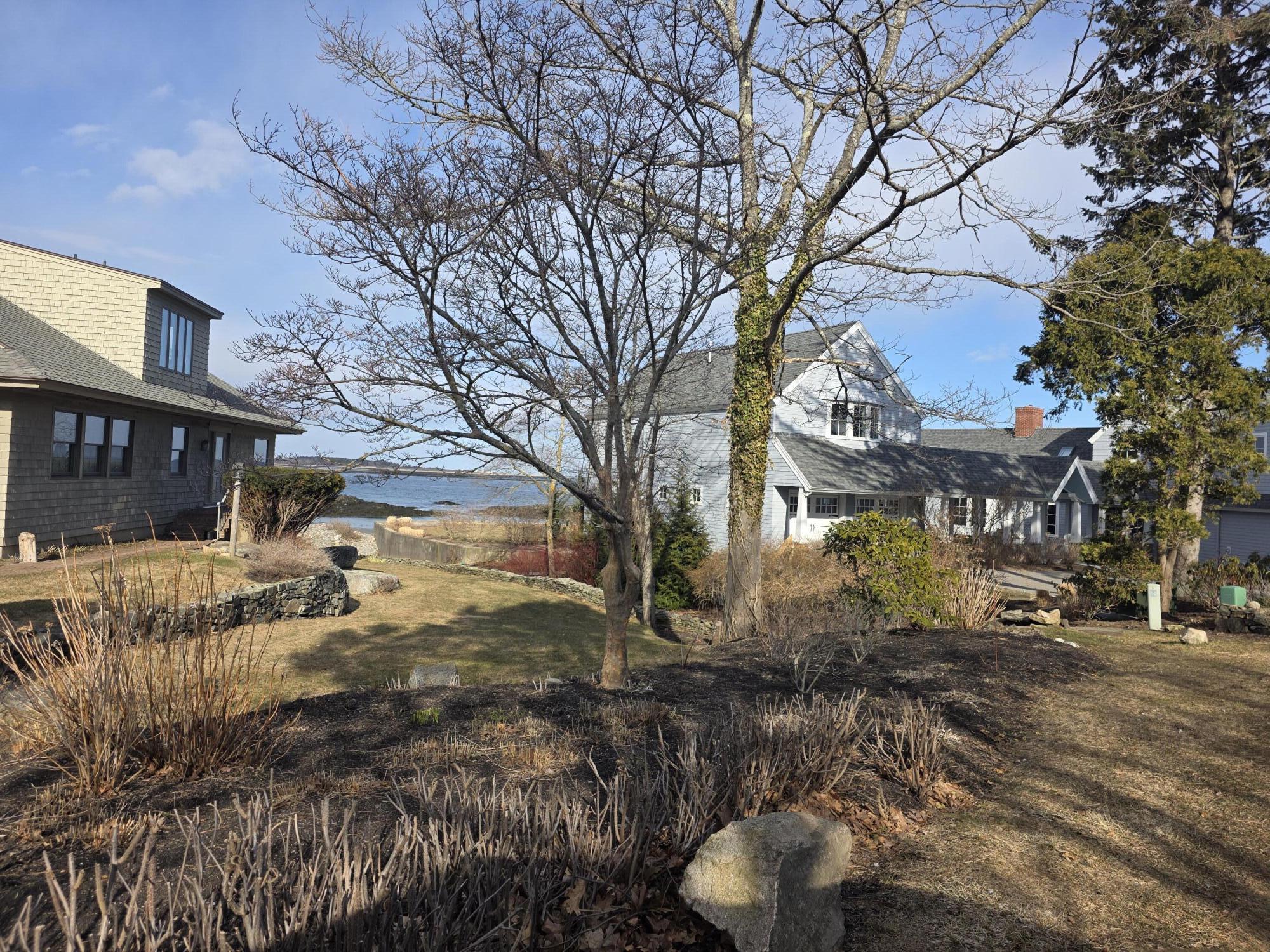 5 Windemere Place Kennebunkport, ME 04046 - Photo 10 of 25 20260328_164006