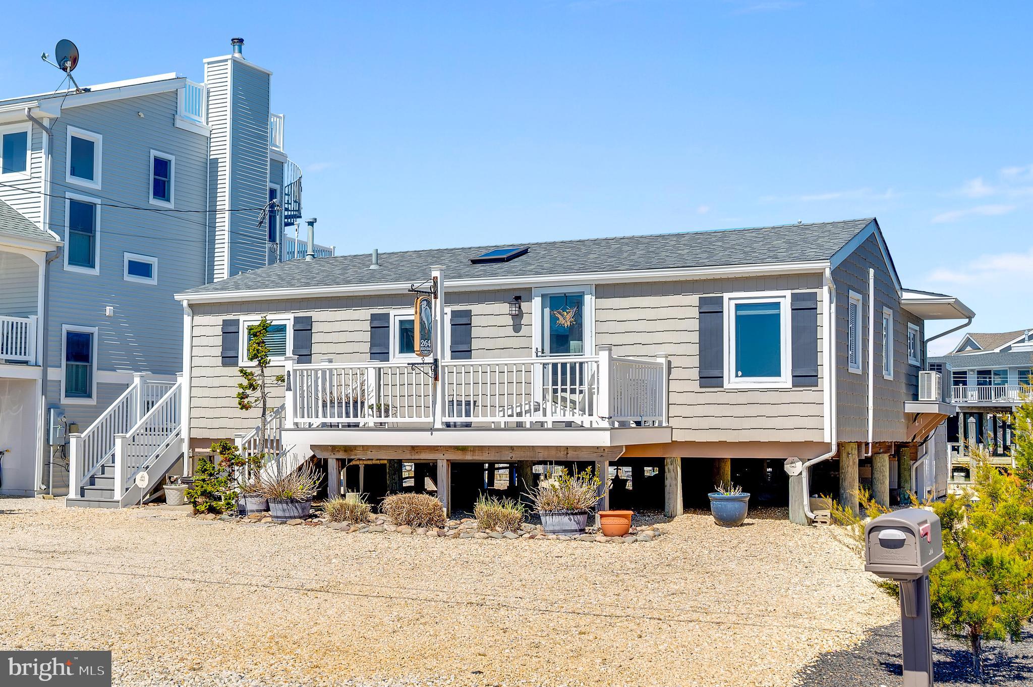 264 Heron Road Tuckerton, NJ 08087 - Photo 3 of 85