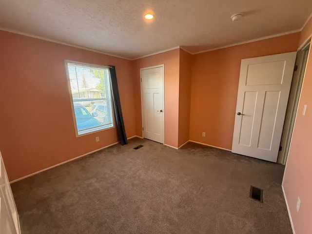 $79,500 | 808 Avoca Avenue, Unit 25, Sheridan, WY 82801