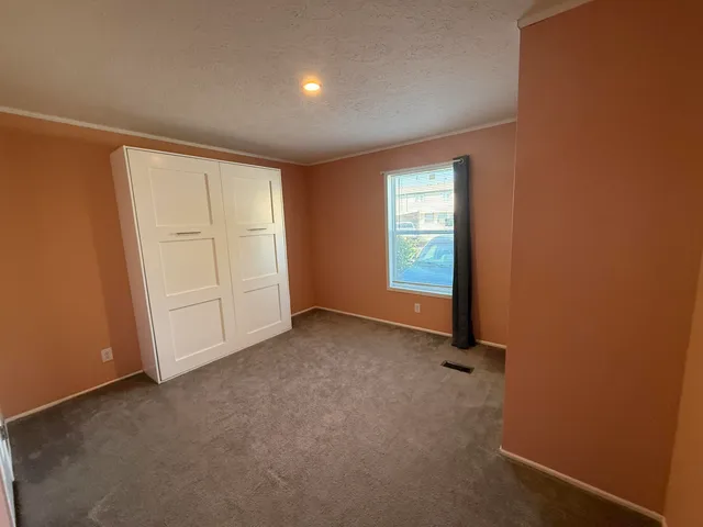 $79,500 | 808 Avoca Avenue, Unit 25, Sheridan, WY 82801