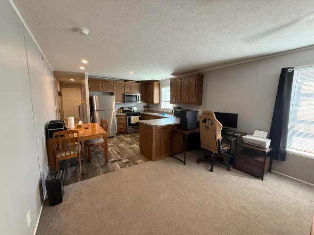 $79,500 | 808 Avoca Avenue, Unit 25, Sheridan, WY 82801