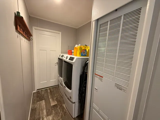 $79,500 | 808 Avoca Avenue, Unit 25, Sheridan, WY 82801