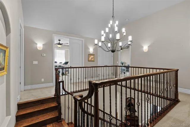 $2,250,000 | 1160 North Monaco Parkway, Denver, CO 80220