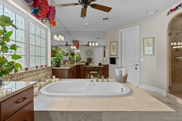 $2,250,000 | 1160 North Monaco Parkway, Denver, CO 80220