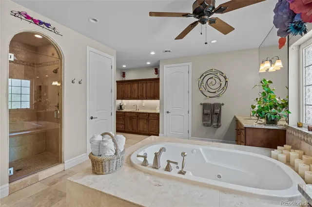 $2,250,000 | 1160 North Monaco Parkway, Denver, CO 80220