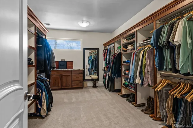 $2,250,000 | 1160 North Monaco Parkway, Denver, CO 80220