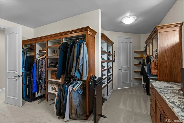 $2,250,000 | 1160 North Monaco Parkway, Denver, CO 80220