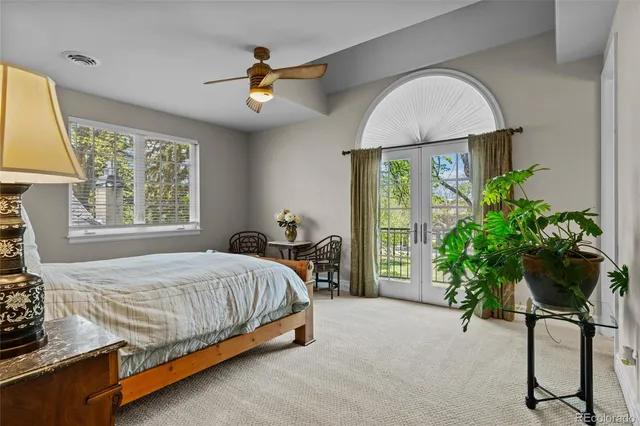 $2,250,000 | 1160 North Monaco Parkway, Denver, CO 80220