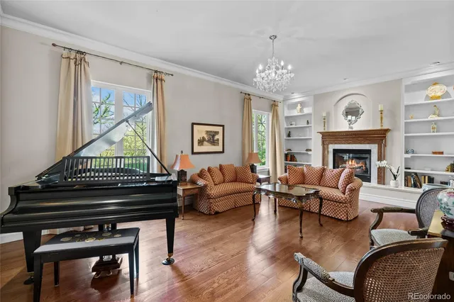 $2,250,000 | 1160 North Monaco Parkway, Denver, CO 80220