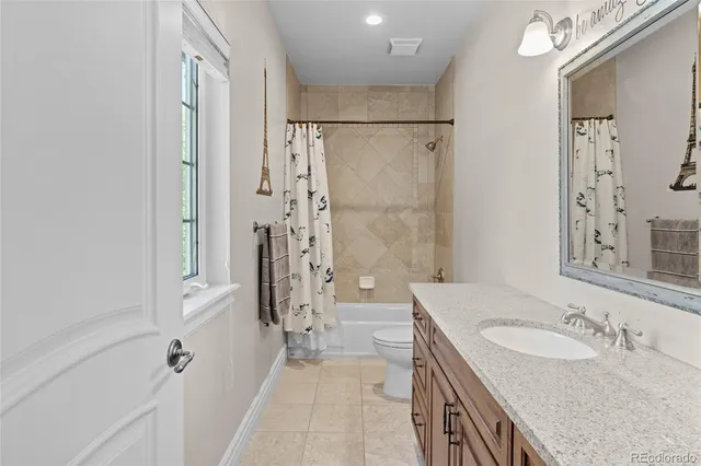 $2,250,000 | 1160 North Monaco Parkway, Denver, CO 80220