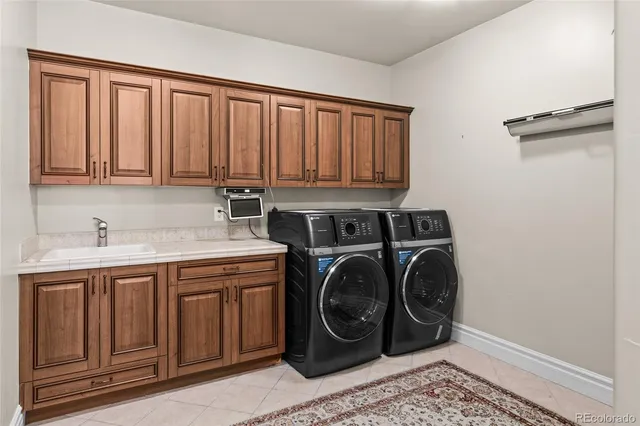 $2,250,000 | 1160 North Monaco Parkway, Denver, CO 80220