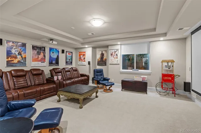 $2,250,000 | 1160 North Monaco Parkway, Denver, CO 80220