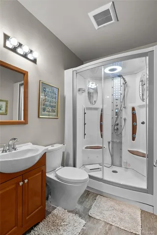 $2,250,000 | 1160 North Monaco Parkway, Denver, CO 80220