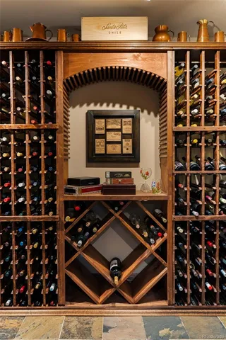 $2,250,000 | 1160 North Monaco Parkway, Denver, CO 80220