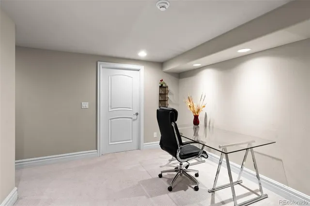 $2,250,000 | 1160 North Monaco Parkway, Denver, CO 80220