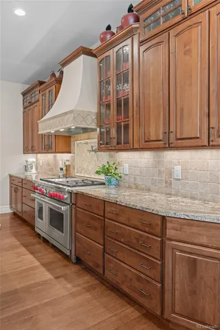 $2,250,000 | 1160 North Monaco Parkway, Denver, CO 80220