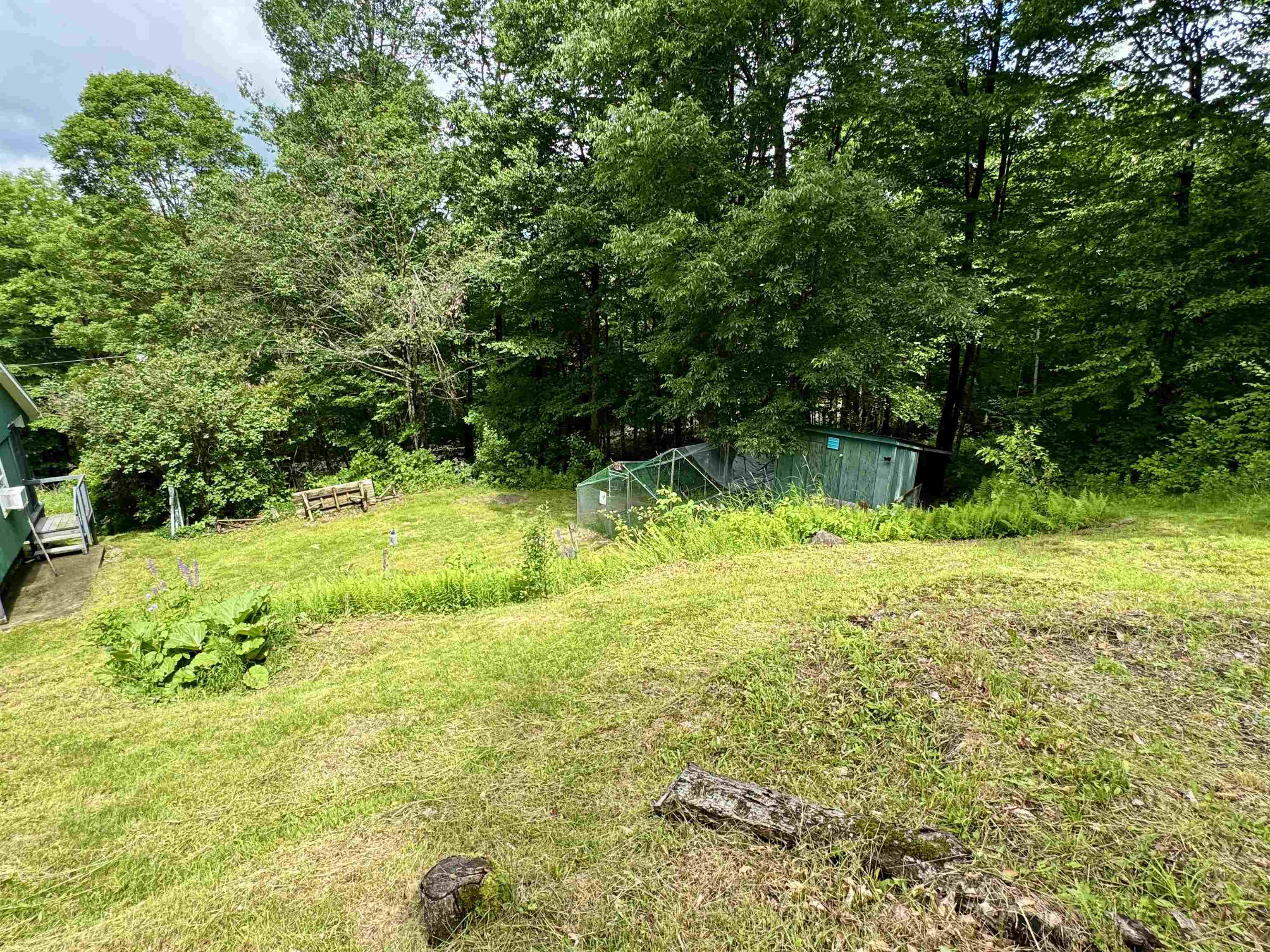 1049 Kingdom Road Albany, VT 05845 - Photo 13 of 20