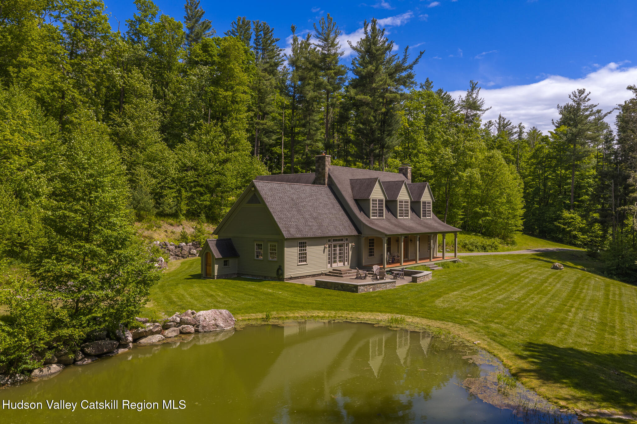 300 Dugway Road Austerlitz, NY 12017 - Photo 2 of 40 DJI_2151_D-Alon-Koppel-Photography