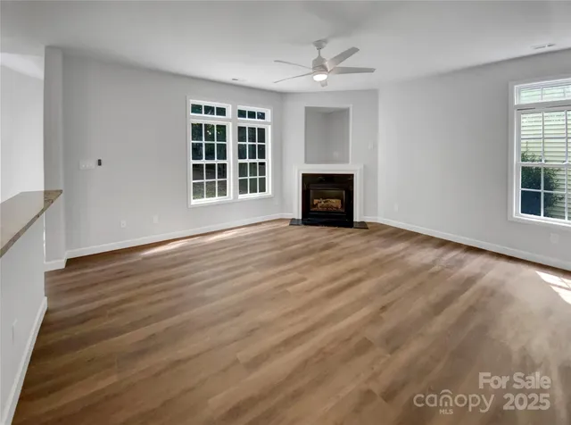 $430,000 | 1523 Callender Lane, Charlotte, NC 28269