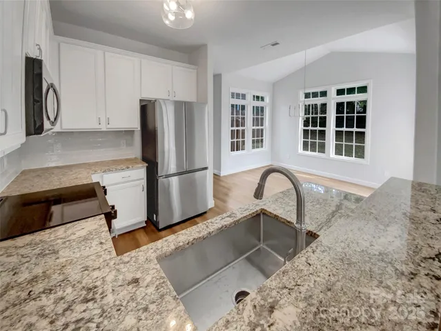 $430,000 | 1523 Callender Lane, Charlotte, NC 28269