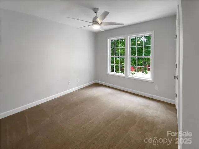 $430,000 | 1523 Callender Lane, Charlotte, NC 28269