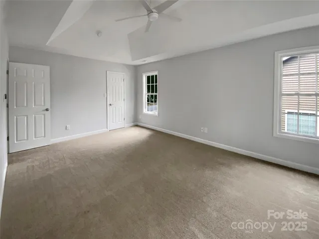 $430,000 | 1523 Callender Lane, Charlotte, NC 28269