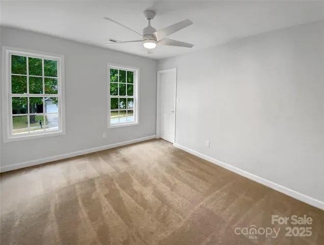 $430,000 | 1523 Callender Lane, Charlotte, NC 28269