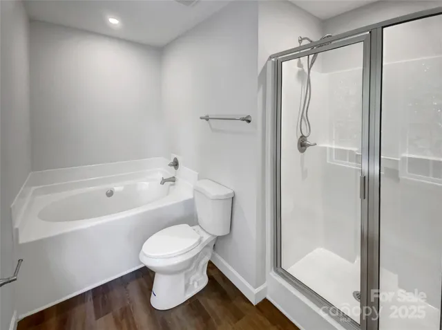 $430,000 | 1523 Callender Lane, Charlotte, NC 28269