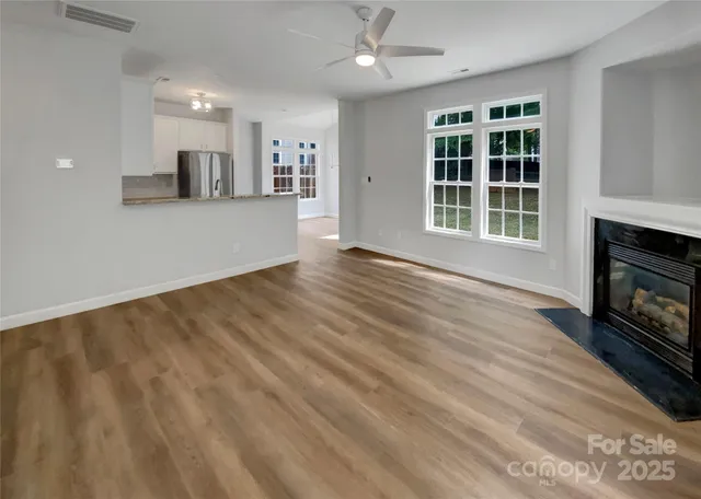 $430,000 | 1523 Callender Lane, Charlotte, NC 28269