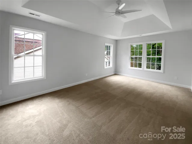 $430,000 | 1523 Callender Lane, Charlotte, NC 28269