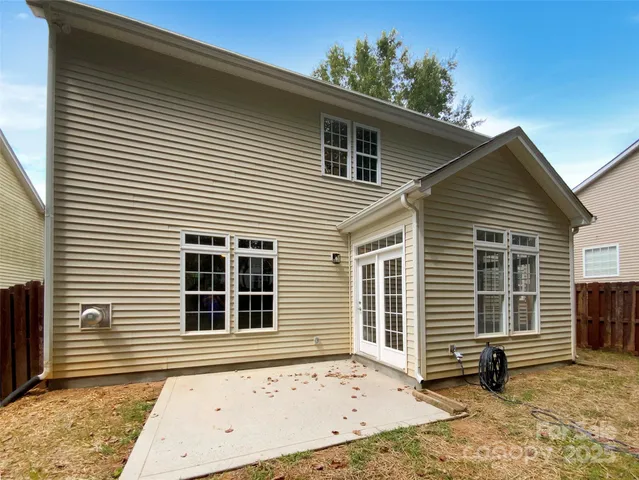 $430,000 | 1523 Callender Lane, Charlotte, NC 28269