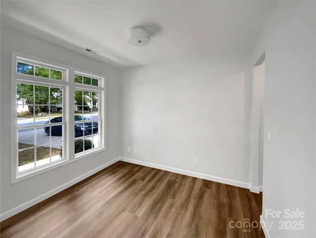 $430,000 | 1523 Callender Lane, Charlotte, NC 28269