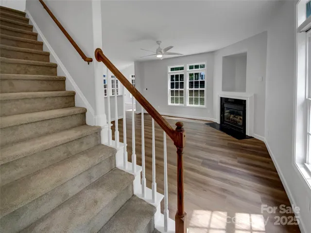 $430,000 | 1523 Callender Lane, Charlotte, NC 28269