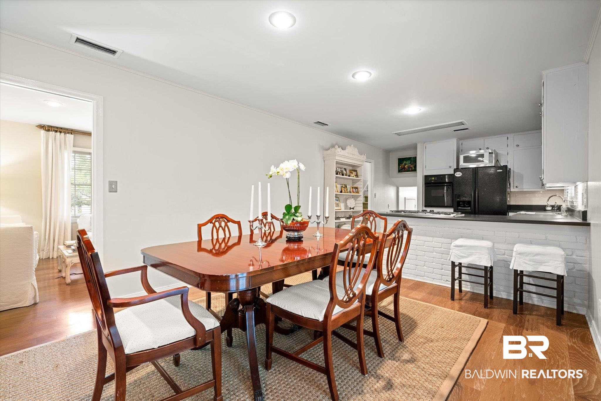 5317 Old Shell Road Mobile, AL 36608 - Photo 9 of 34