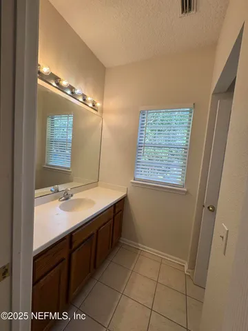 $1,595 | 12423 Forest Lake Circle East, Unit 3, Jacksonville, FL 32225