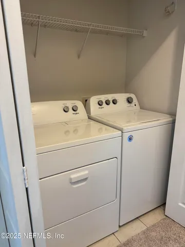 $1,595 | 12423 Forest Lake Circle East, Unit 3, Jacksonville, FL 32225