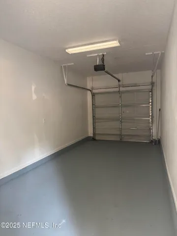 a view of a store room