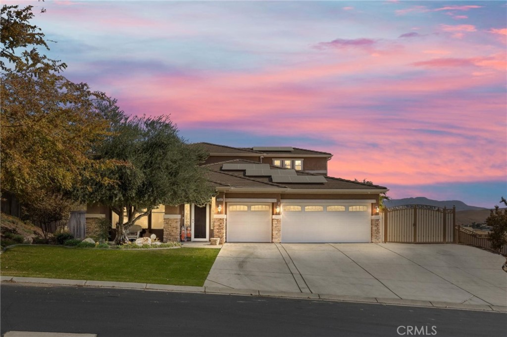14504 Raphael Avenue Bakersfield, CA 93306 - Photo 1 of 1 Gallery Image 1