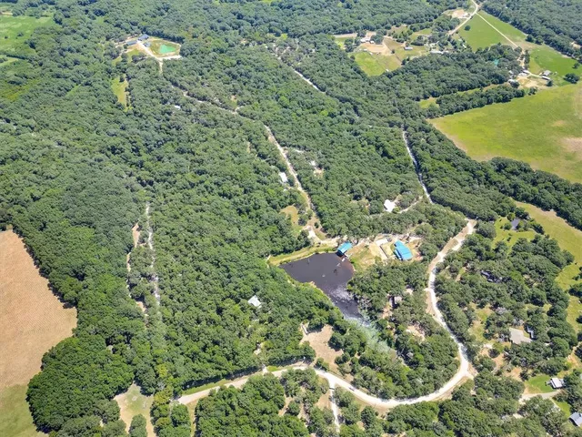 a picture of city view