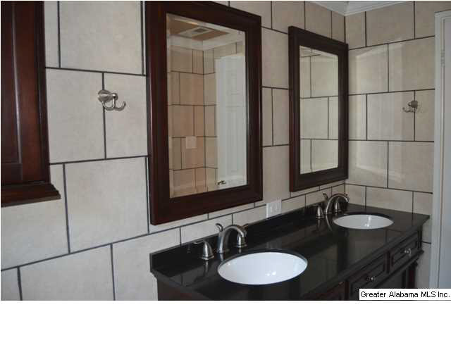 2614 Center Star Road Ragland, AL 35131 - Photo 25 of 32