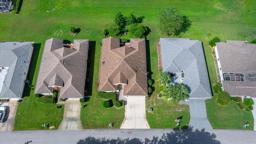 11100 Southwest 71st Terrace Road Ocala, FL 34476 - Photo 39 of 48 Gallery Image 39