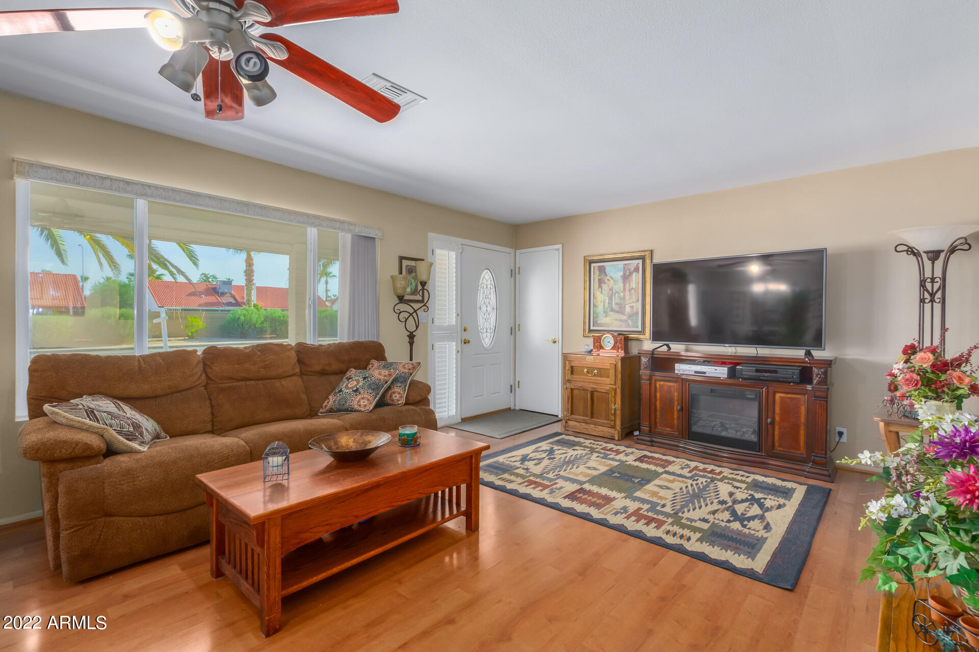 5853 East Adobe Road Mesa, AZ 85205 - Photo 5 of 26