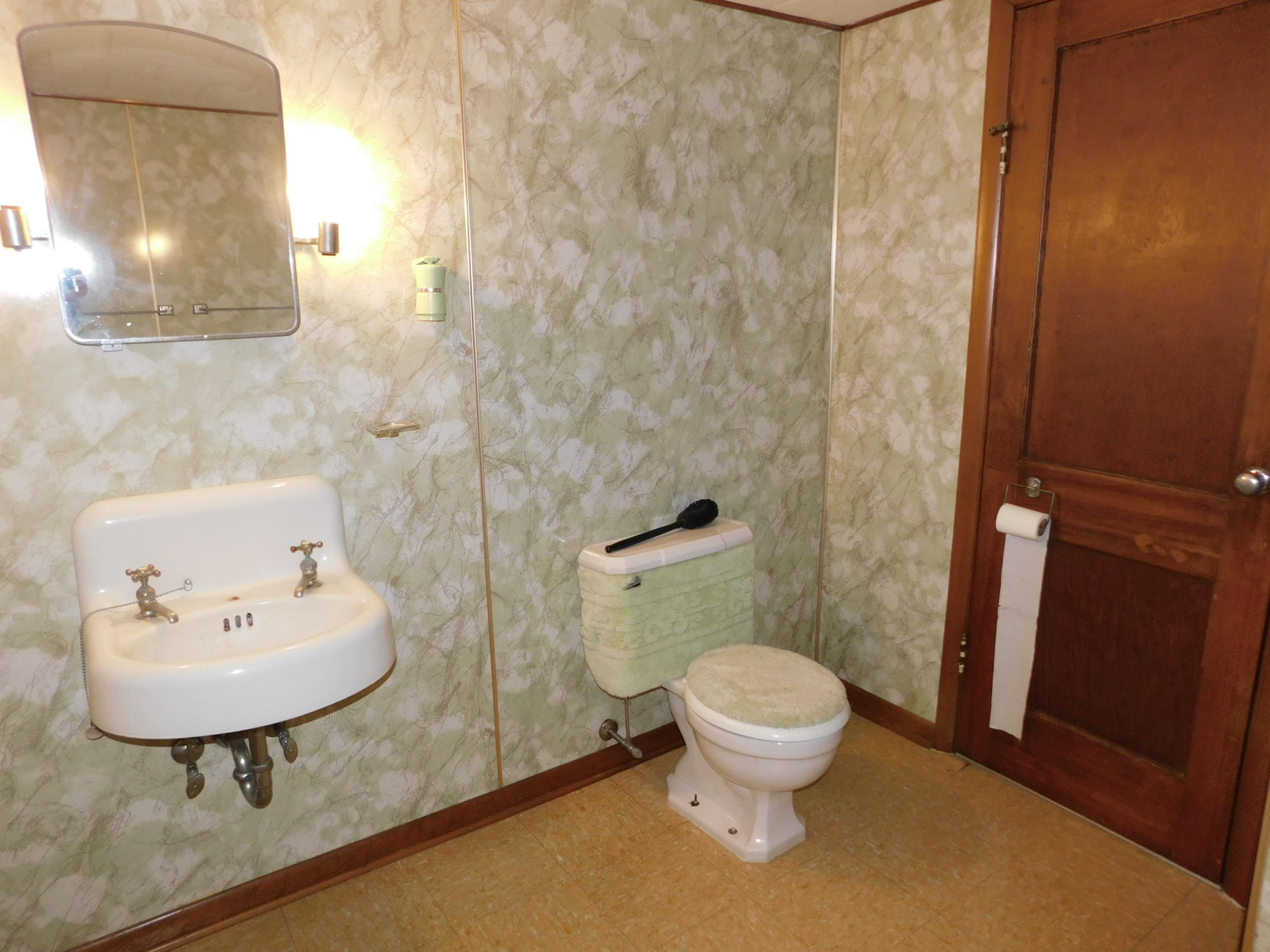16585 Kettlersville Road Botkins, OH 45306 - Photo 48 of 64