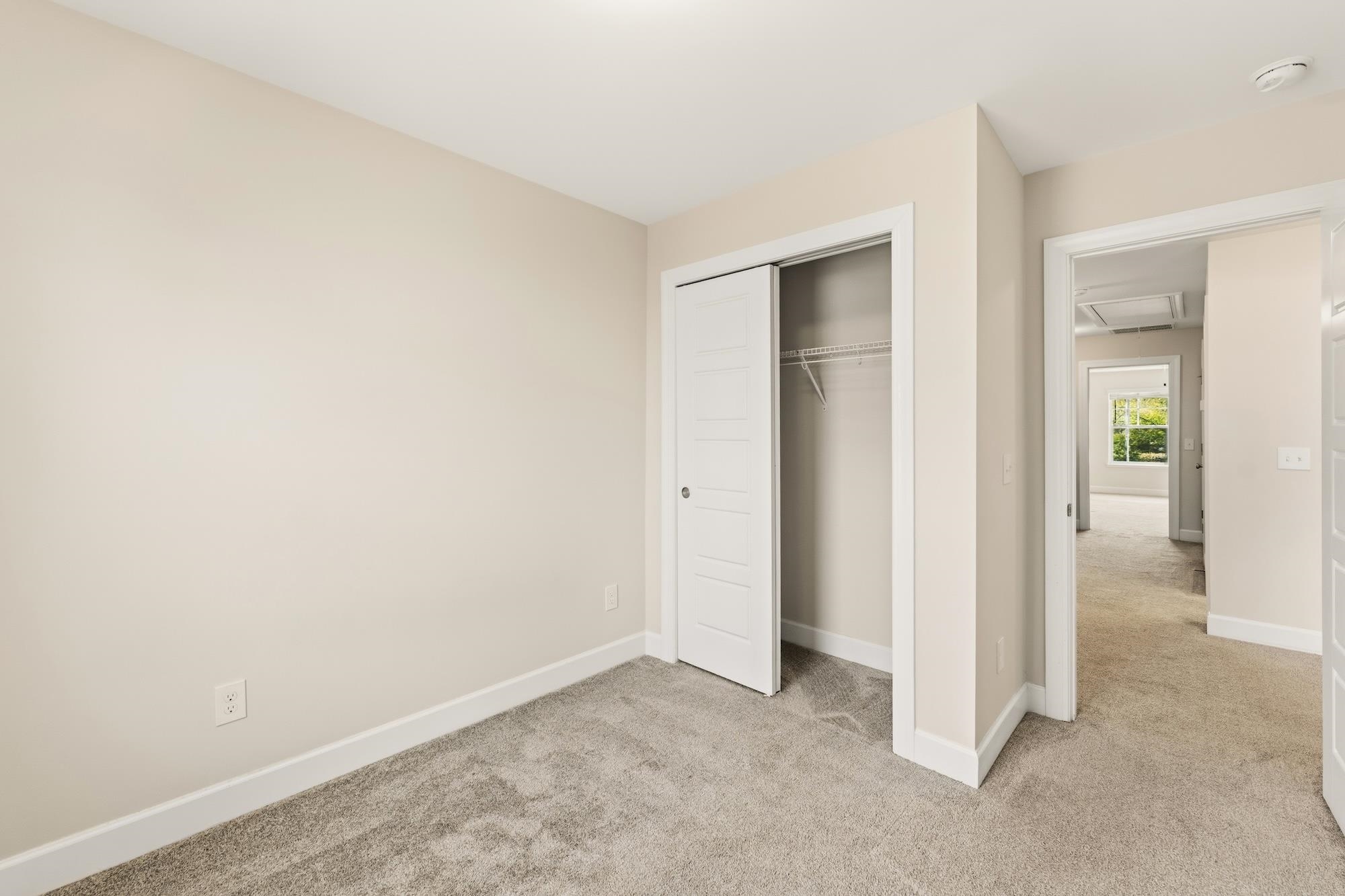 314 Hollenbeck Place Greenville, SC 29607 - Photo 21 of 34
