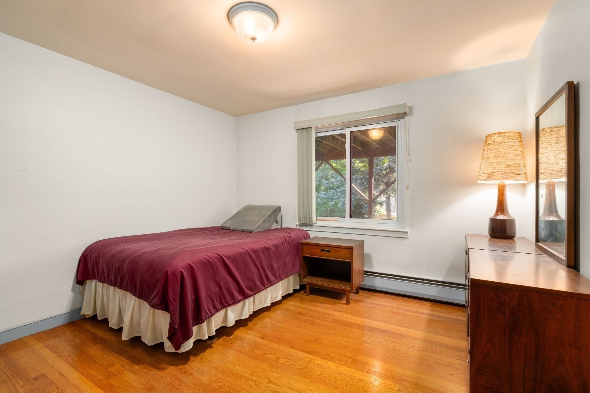 35 Farquhar Road Newton, MA 02460 - Photo 10 of 16 Gallery Image 10