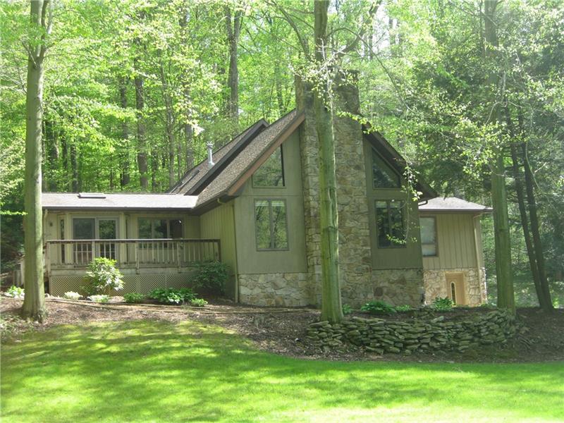 4235 West Pike Road Indiana, PA 15701 - Photo 1 of 21