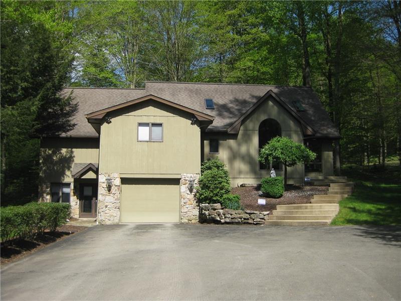 4235 West Pike Road Indiana, PA 15701 - Photo 2 of 21