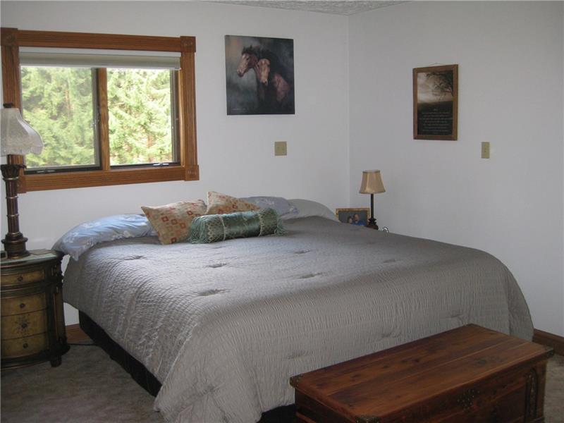 4235 West Pike Road Indiana, PA 15701 - Photo 12 of 21