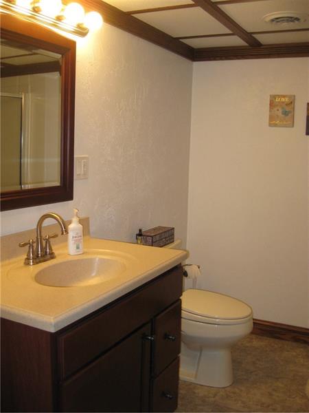 4235 West Pike Road Indiana, PA 15701 - Photo 14 of 21