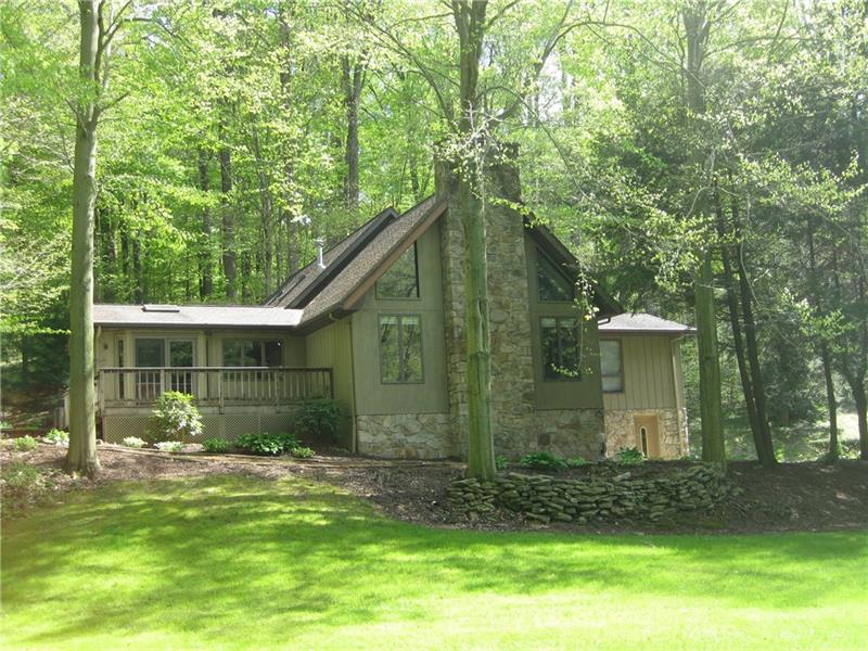 4235 West Pike Road Indiana, PA 15701 - Photo 16 of 21